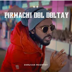 Pirmachi Dol Doltay